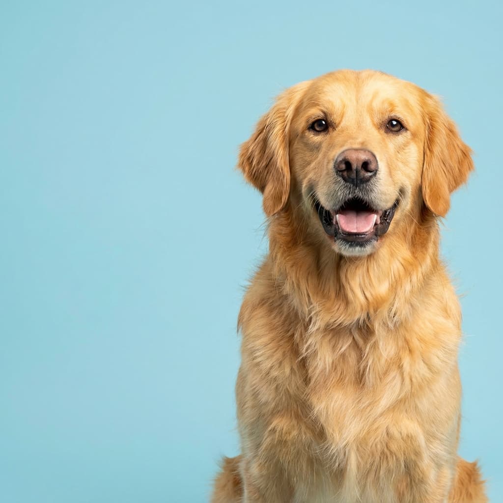 Page banner background